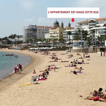 F2 Tres Cosy Leilighet Saint-Raphaël Eksteriør bilde