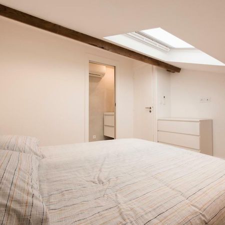 F2 Tres Cosy Leilighet Saint-Raphaël Eksteriør bilde