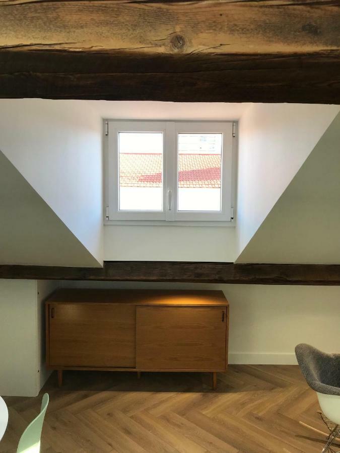F2 Tres Cosy Leilighet Saint-Raphaël Eksteriør bilde