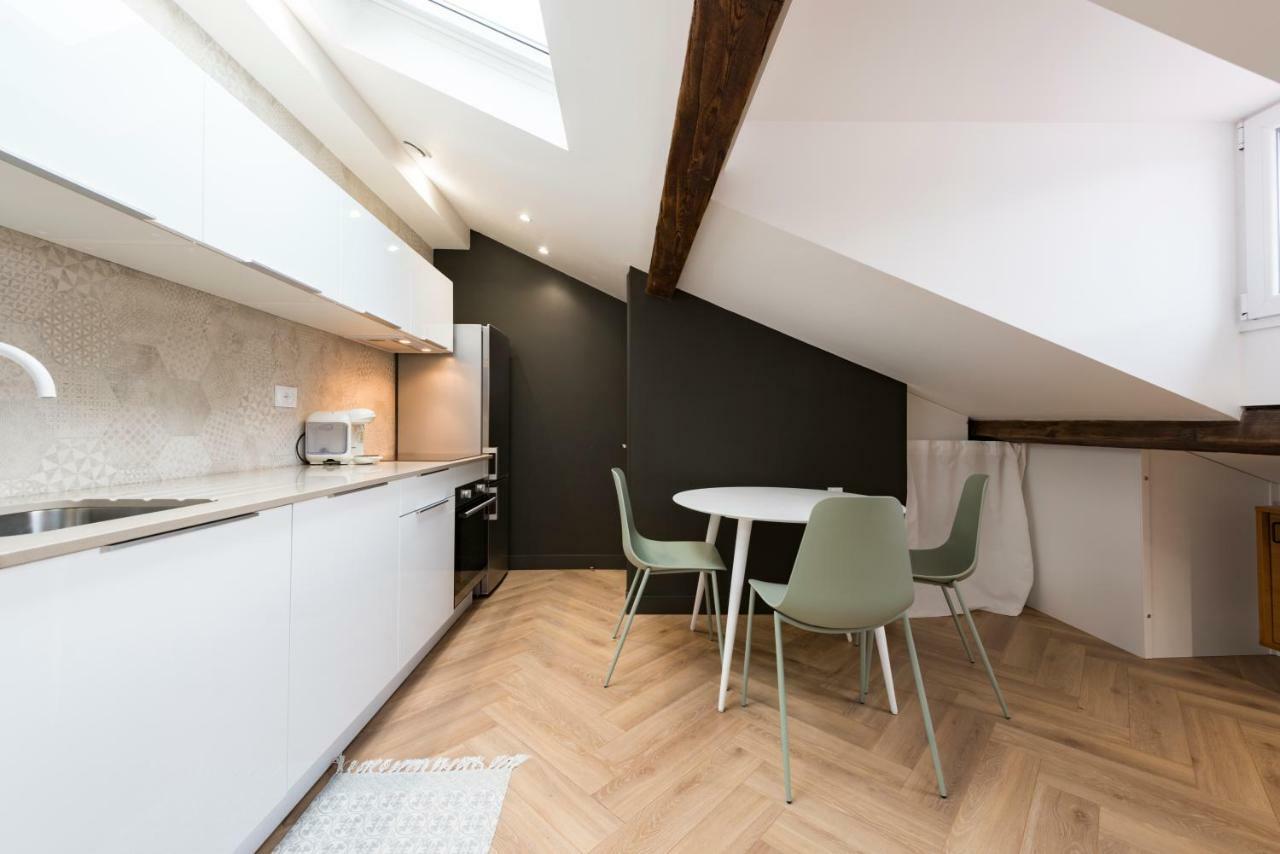 F2 Tres Cosy Leilighet Saint-Raphaël Eksteriør bilde