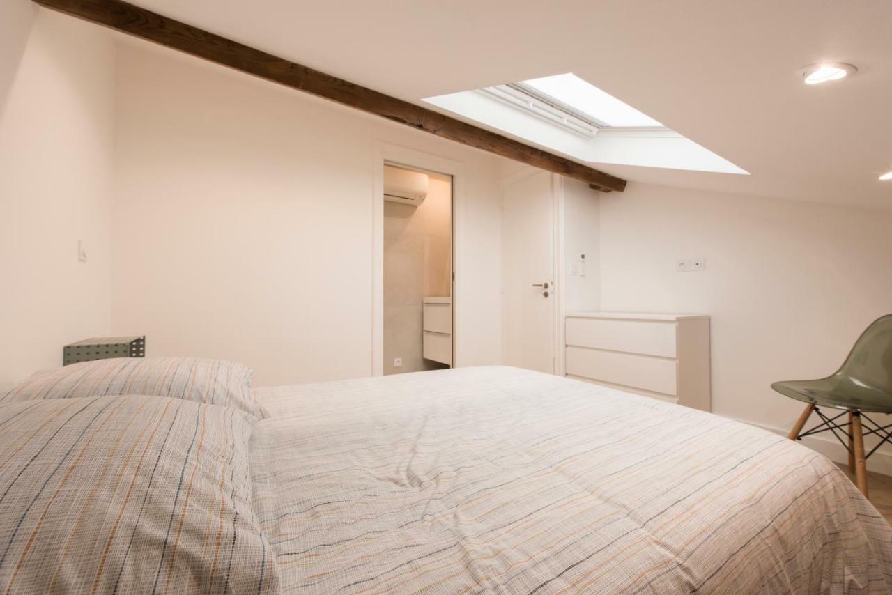F2 Tres Cosy Leilighet Saint-Raphaël Eksteriør bilde