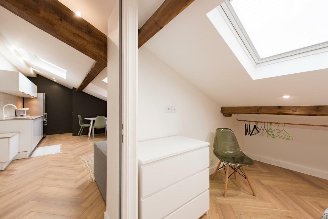 F2 Tres Cosy Leilighet Saint-Raphaël Eksteriør bilde